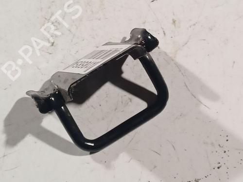 Andre SUBARU FORESTER (SH_) 2.0 D AWD (SHH, SHD, SHN) | BP34961439O1 - Image 4