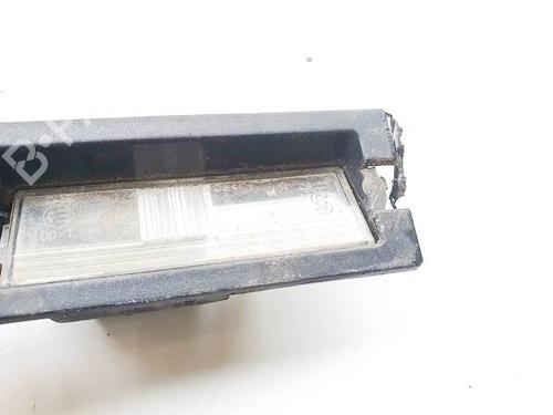 Licence plate light SMART FORFOUR (454) 1.3 (454.031) | BP36690834I40 - Image 3