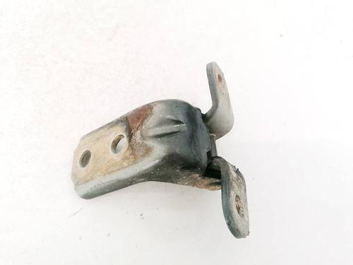 hingedoor-check-strap-hyundai-santa-fe-ii-cm-2005-2006-2007-2008-2009-2010-2011-2012-2013-2014-2015-32920592 main image