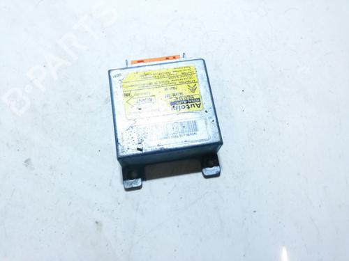 ecu-airbags-citroen-xsara-n1-1997-1998-1999-2000-2001-2002-2003-2004-2005-33514425 main image