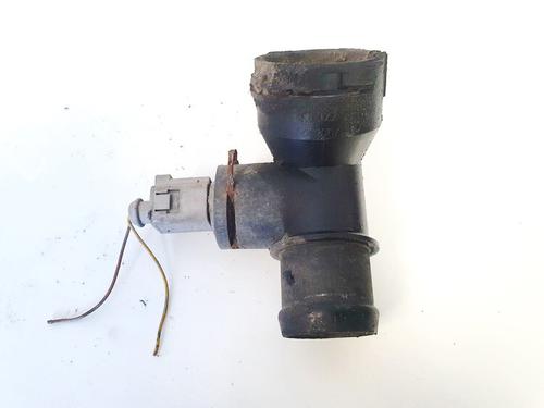 Used Pipe Pipe 35466867 35466867
