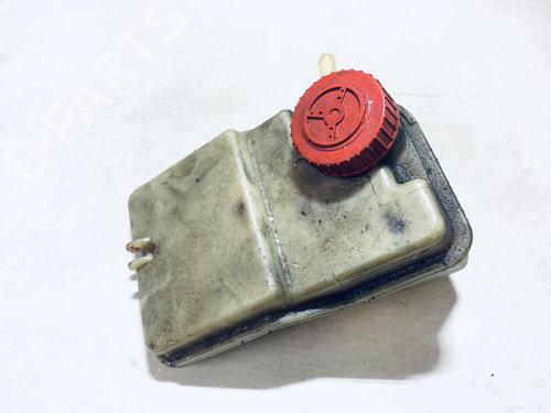 Used Power steering reservoir Power steering reservoir CITROËN XSARA (N1) 2.0 HDi 90 (90 hp) 35635315 35635315