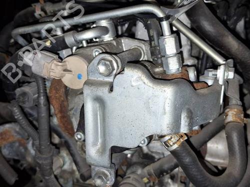 Injection pump LEXUS IS II (_E2_) 220d (ALE20) | BP34908749M78 - Image 2