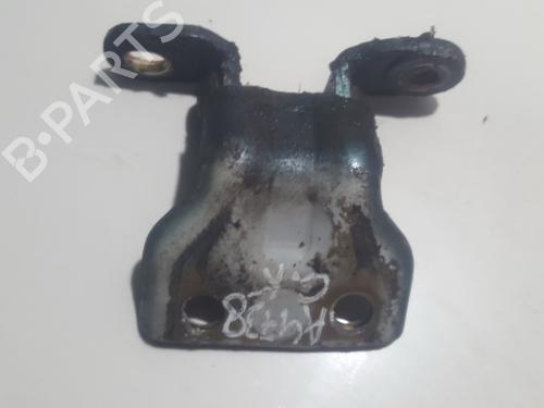 Used Hinge/Door check strap Hinge/Door check strap KIA RIO I Saloon (DC_) 1.3 (82 hp) 33512789 33512789