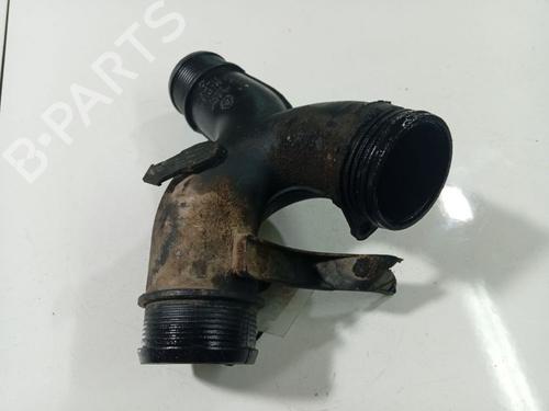Intercooler pipe AUDI Q7 (4LB) 3.0 TDI quattro | BP39456800M127 - Image 3