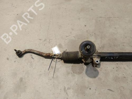 Steering column HYUNDAI i30 (FD) 1.6 CRDi | BP36456741M21 - Image 2