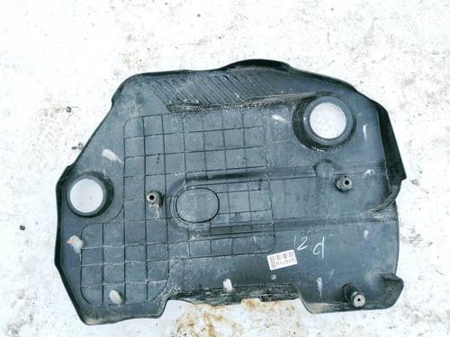 Upper protection MAZDA 5 (CR) 2.0 CD (CR19) | BP34998477M93 - Image 2