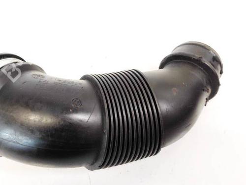 Rohr für Rohr VW PHAETON (3D1, 3D2, 3D3, 3D4, 3D6, 3D7, 3D8, 3D9) 3.0 V6 TDI 4motion (224 hp) 35293827 35293827