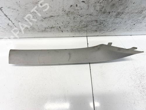 Used Other Other 35008240 35008240