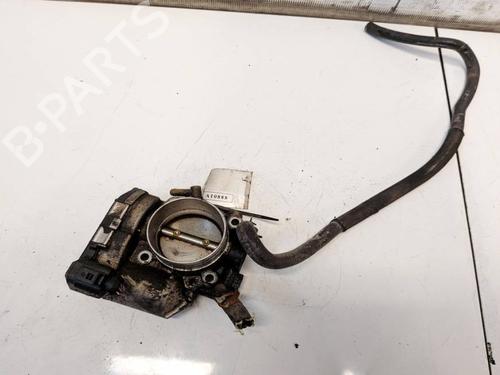 Used Throttle body Throttle body 34869847 34869847