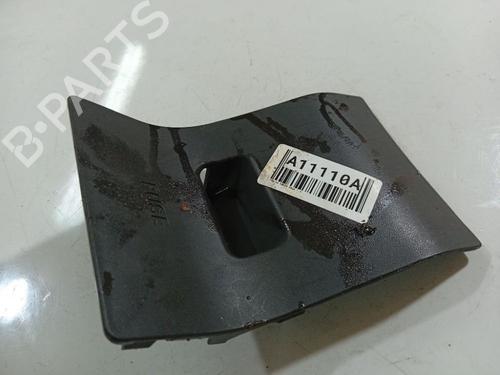 other-toyota-yaris-_p1_-1999-2000-2001-2002-2003-2004-2005-34824571 main image