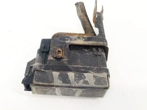Used Fuse box KIA OPTIMA (FSGDS6B) 1.7 CRDi (136 hp) 32602055