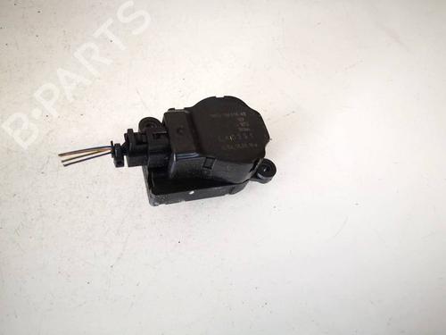 Used Electronic module FORD MONDEO IV (BA7) 2.0 (145 hp) 32603556