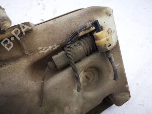 washer-pump-skoda-octavia-ii-1z3-2004-2005-2006-2007-2008-2009-2010-2011-2012-2013-35441020 main image