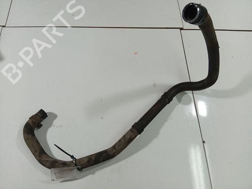 Used Pipe Pipe CITROËN C5 III (RD_) 1.6 HDi 110 (RD9HZC) (109 hp) 40275923 40275923