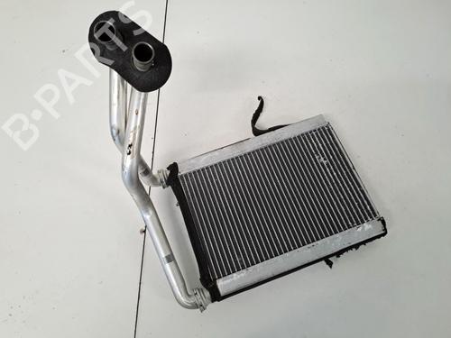 Used Heater matrix Heater matrix 35486884 35486884