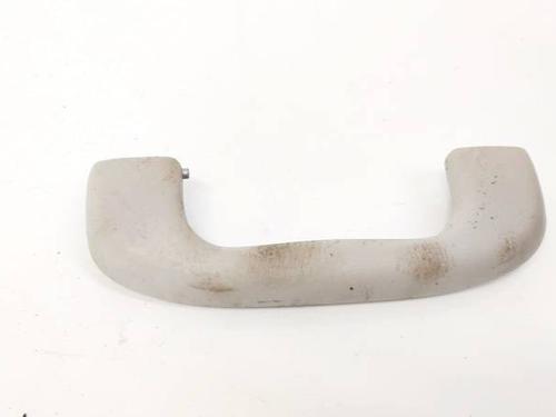 Used Interior roof handle Interior roof handle 35302051 35302051
