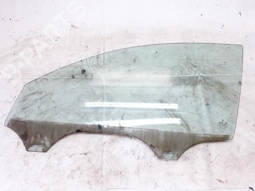 Used Front left door window Front left door window 35854155 35854155