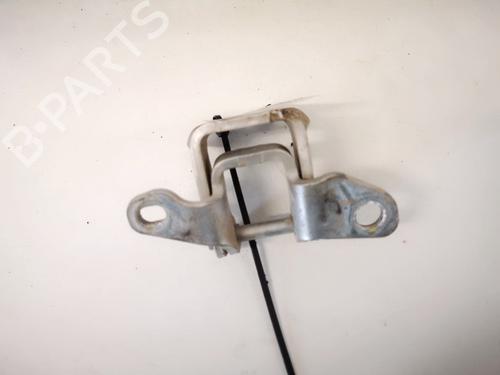 drhngseldrbegrnser-dodge-neon-ii-1999-32887517 main image