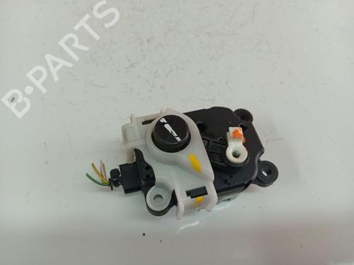 Electronic module FORD FIESTA VI (CB1, CCN) 1.25 | BP38451592M83 - Image 3