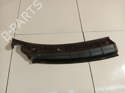 Scuttle panel FORD TRANSIT Van (FA_ _) 2.2 TDCi | BP34922939C110 - Image 3