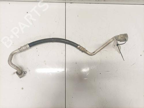 Used AC pipe VW PASSAT B6 (3C2) 2.0 TDI (140 hp) 32619017