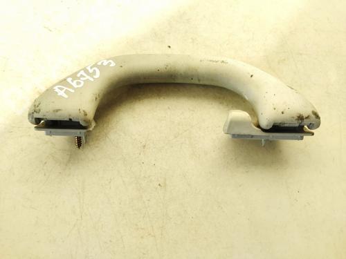 Used Interior roof handle Interior roof handle SEAT ALHAMBRA (7V8, 7V9) 1.9 TDI (115 hp) 35556532 35556532