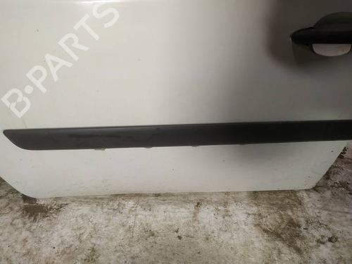 Dørliste RENAULT KANGOO Express (FW0/1_) 1.5 dCi 70 (FW0A, KW0V) | BP35135850C150 - Image 2
