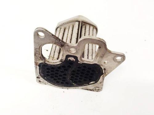 Used Egr Egr OPEL INSIGNIA A (G09) 2.0 CDTI (68) (131 hp) 35095880 35095880