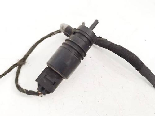 Motor do esguicho Motor do esguicho BMW 5 (F10) 520 d (184 hp) 39604615 39604615
