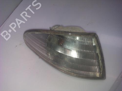 Used Right front indicator Right front indicator 35709759 35709759