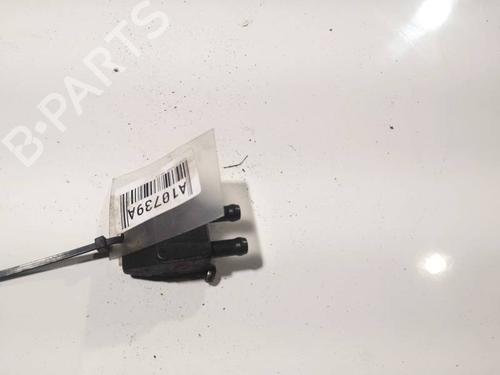 Used Electronic module Electronic module 34934193 34934193