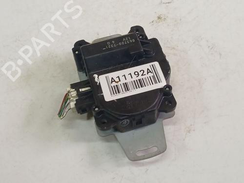 Used Electronic module MITSUBISHI GRANDIS (NA_W) 2.0 DI-D (NA8W) (136 hp) 32971641