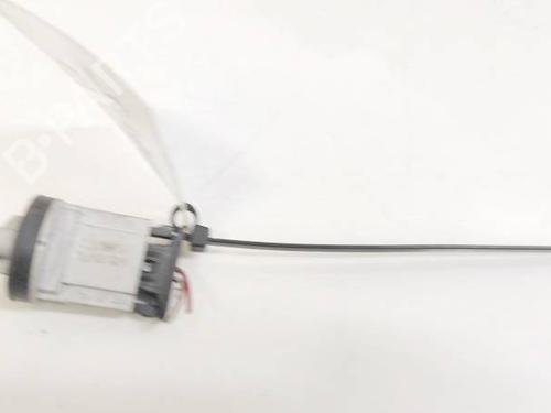 Electronic module SKODA OCTAVIA II (1Z3) 1.9 TDI | BP35340286M83 - Image 2