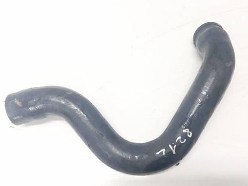 Used Pipe Pipe VOLVO S60 I (384) D5 (163 hp) 32930631 32930631