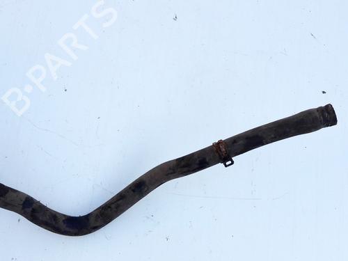 Pipe OPEL CORSA D (S07) 1.2 (L08, L68) | BP33065684M125 - Image 3