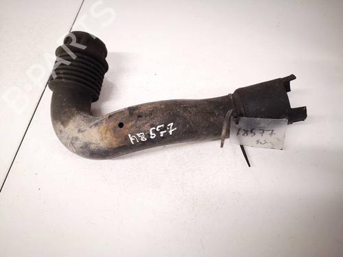 Used Pipe Pipe CITROËN C3 I (FC_, FN_) 1.4 HDi (68 hp) 35189093 35189093