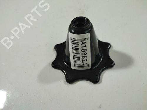 Used Other Other 34916641 34916641