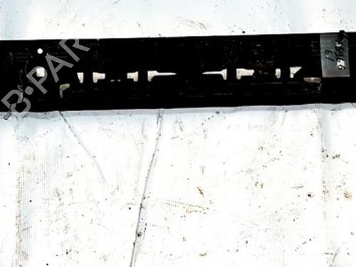 Used Rear bumper bracket Rear bumper bracket 35643268 35643268