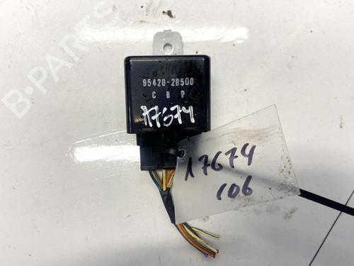 other-hyundai-santa-fe-ii-cm-2005-2006-2007-2008-2009-2010-2011-2012-2013-2014-2015-32893467 main image