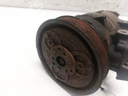 AC compressor SSANGYONG KYRON 2.0 Xdi | BP35188984M34 - Image 2