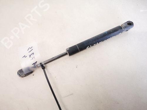 gasdmper-bagklap-nissan-primera-hatchback-p12-2002-35502053 main image