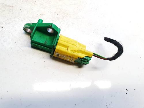 Electronic module AUDI ALLROAD C5 (4BH) 2.5 TDI quattro | BP32617050M83