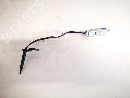 Used Electronic module Electronic module 35318845 35318845