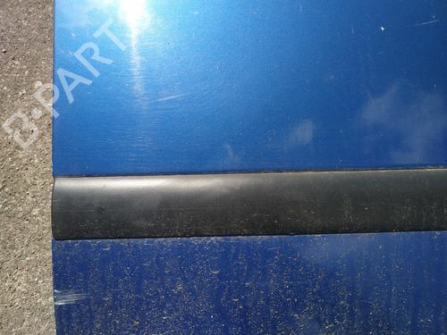 Dørliste PEUGEOT 607 (9D, 9U) 3.0 V6 24V | BP35409349C150 - Image 2