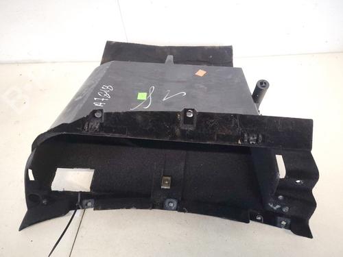Used Glove box Glove box MERCEDES-BENZ A-CLASS (W168) A 140 (168.031, 168.131) (82 hp) 35449001 35449001