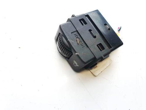 Used Switch Switch 36454810 36454810