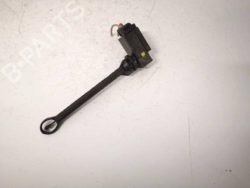 Electronic module PEUGEOT 307 (3A/C) 2.0 HDi 90 | BP34743723M83 - Image 2