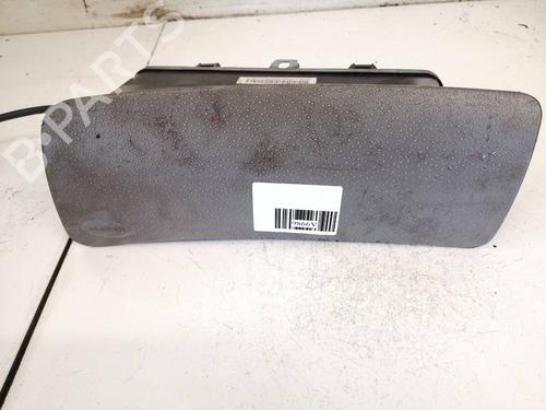 BP32609370C10 main image