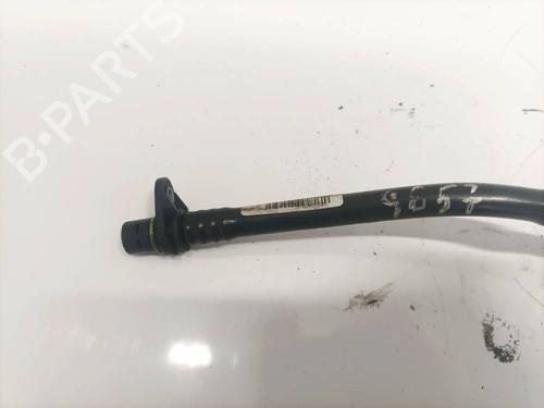 Pipe BMW 5 (F10) 520 d | BP35198128M125 - Image 2